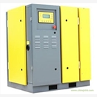 1立方螺桿空壓機康可爾KB-10A,上海康可爾壓縮機